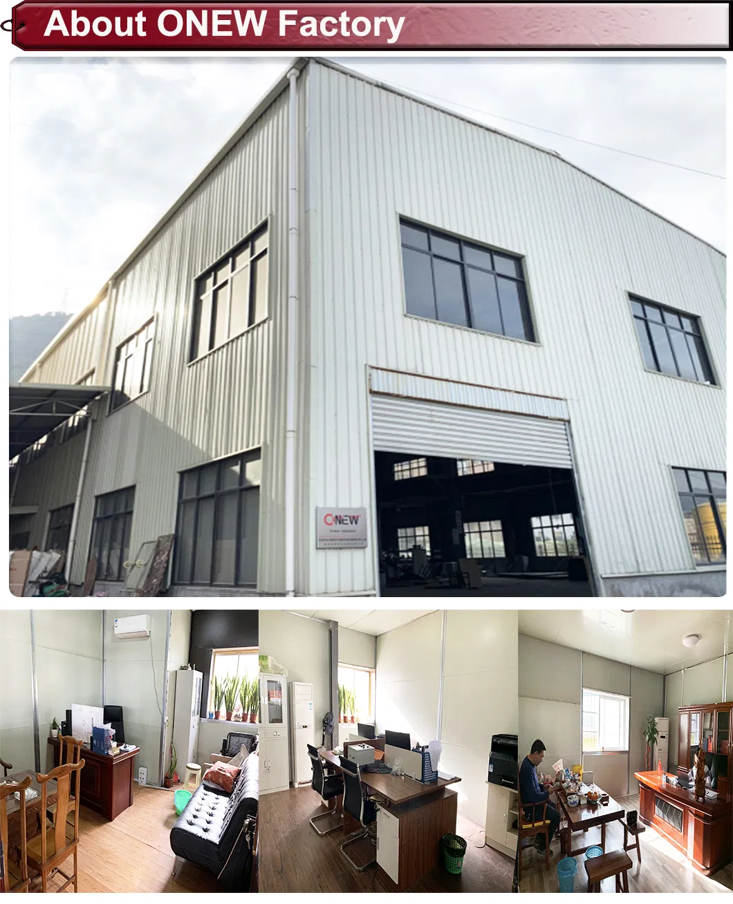 04215774 21291011 20450687 04215774 Bf4m1013FC Bf6m1013FC 4215774 20585158 Truck Excavator Oil Pressure Sensor for Volvo Ec210b Ec240b Ec290b