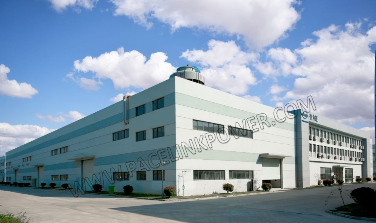 1000kVA Prime Rated USA Cummins Powered 20'hq Containerized Silent Diesel Generator Set with Inbuilt Muffler