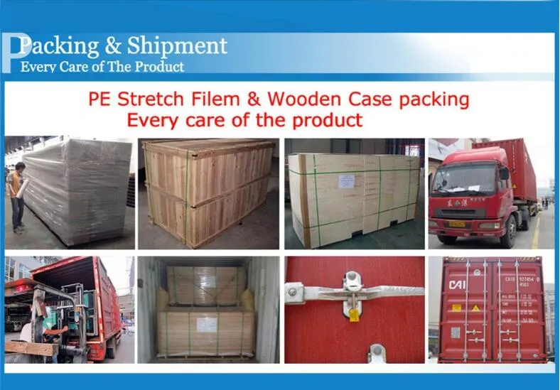 100kVA / 80 Kw Silent Diesel Genset