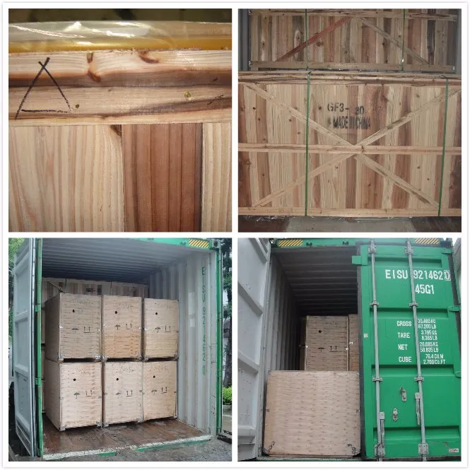 100kw Silent Type Weifang Ricardo Diesel Engine 120kVA Diesel Generator