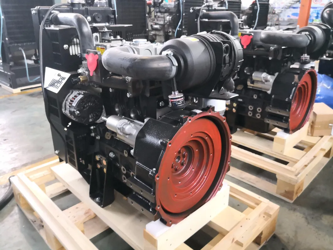 10kw 13kVA Perkins Fg Wilson Silent Canopy Type Diesel Generator
