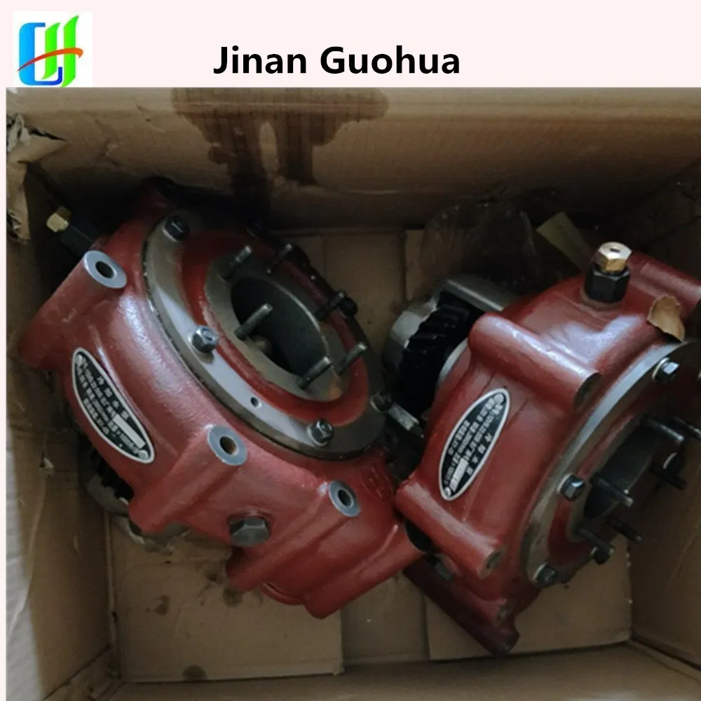 12V190t. 22.00 Water Pump Shengdond Manufaturer Supply