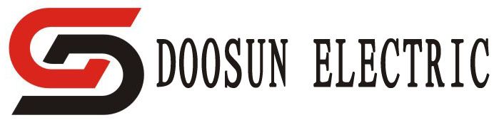 140kw/175kVA Diesel Generator Set Yc6a230-D30 Engine