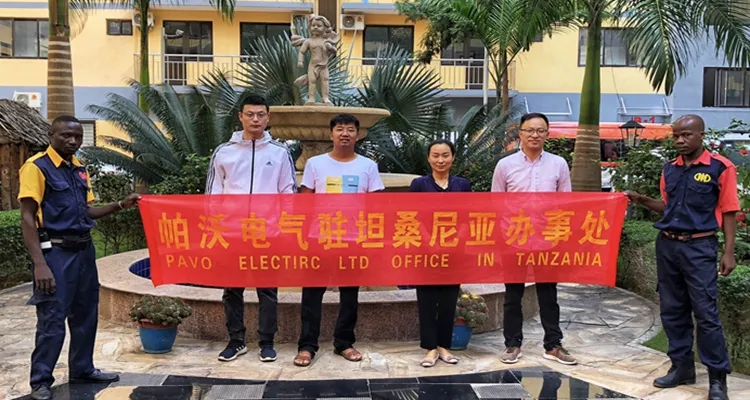 1500kVA/1200kw Power Generator Diesel Engine Genset Diesel Generator Set