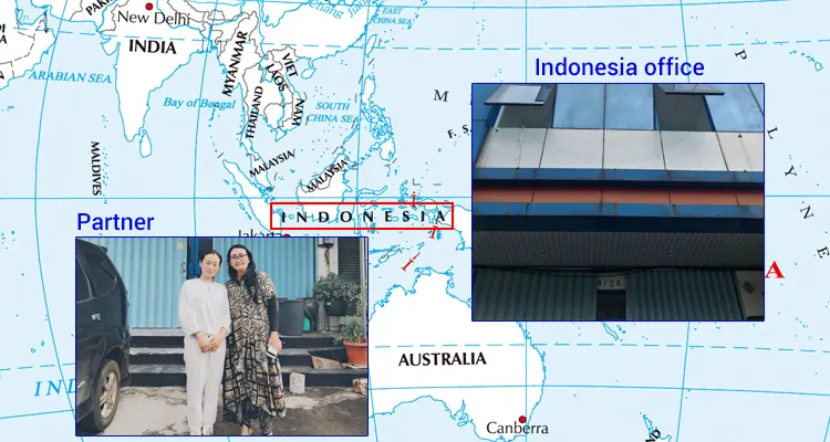 1500kVA/1200kw Power Generator Diesel Engine Genset Diesel Generator Set