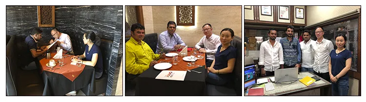 1500kVA/1200kw Power Generator Diesel Engine Genset Diesel Generator Set