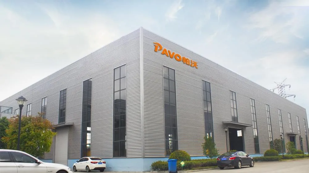 1500kVA/1200kw Power Generator Diesel Engine Genset Diesel Generator Set