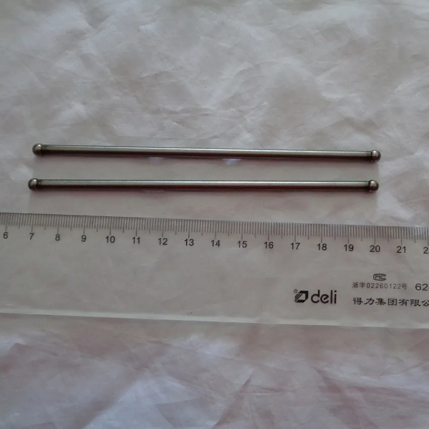 152f 154f Generator Push Rod