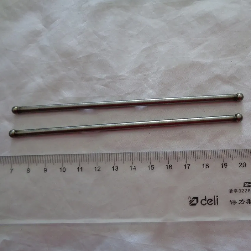152f 154f Generator Push Rod