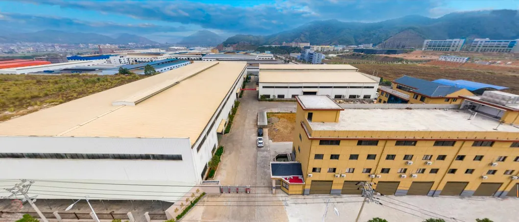 15kVA Electric Power Diesel Generator with Perkin Engine Super Silent