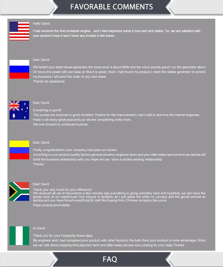 15kw Profassional Gasoline Generator (V-TWIN) Gx670 E Start