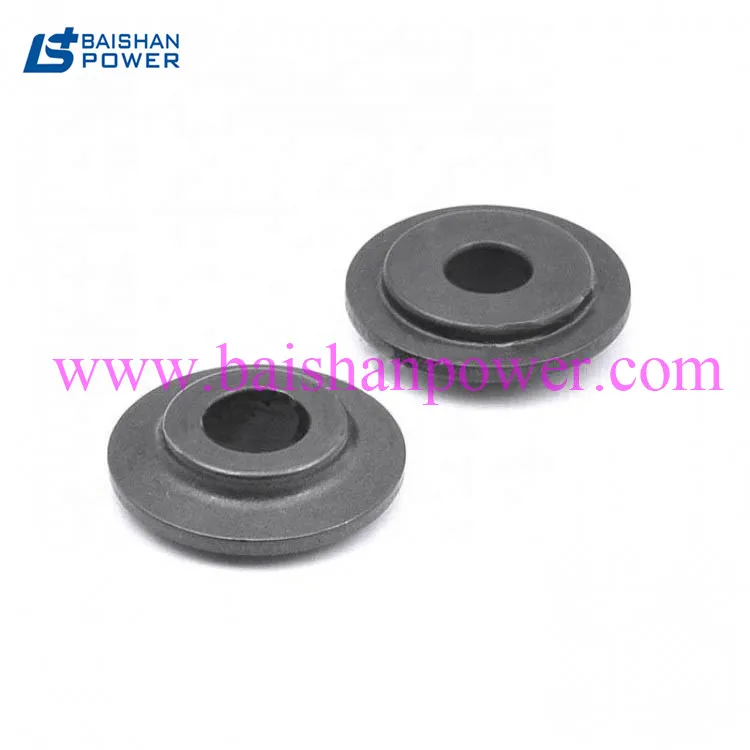 17208-60015 12V 17208-60016 17208-60017 17208-60010 Kx71-3 U25s 12V Stop Solenoid Kubota Engine D905 D1005 D1105 1751es SA-3725