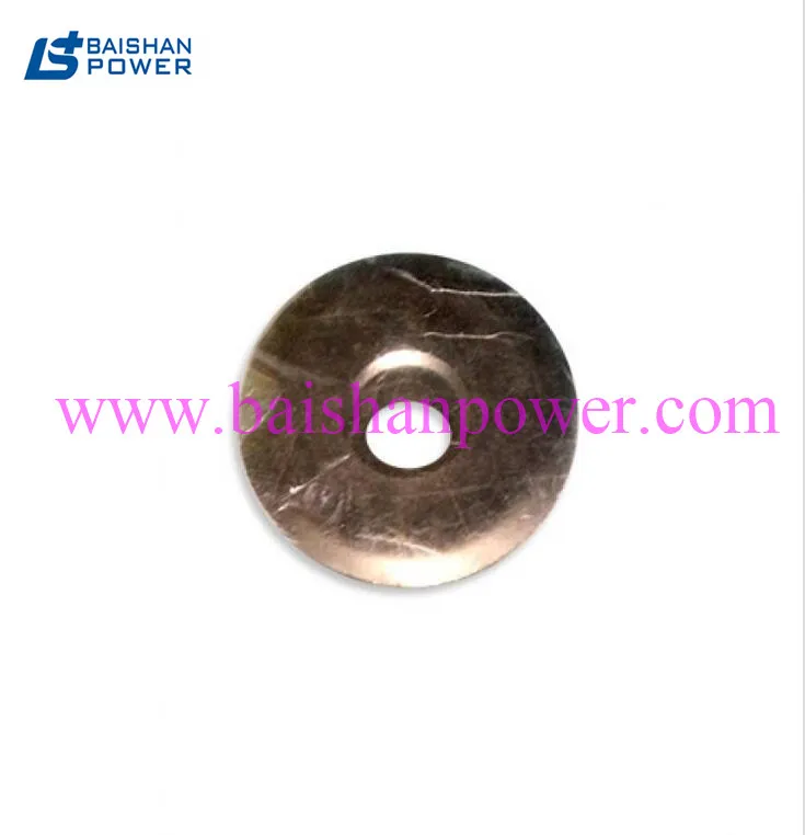 17208-60015 12V 17208-60016 17208-60017 17208-60010 Kx71-3 U25s 12V Stop Solenoid Kubota Engine D905 D1005 D1105 1751es SA-3725