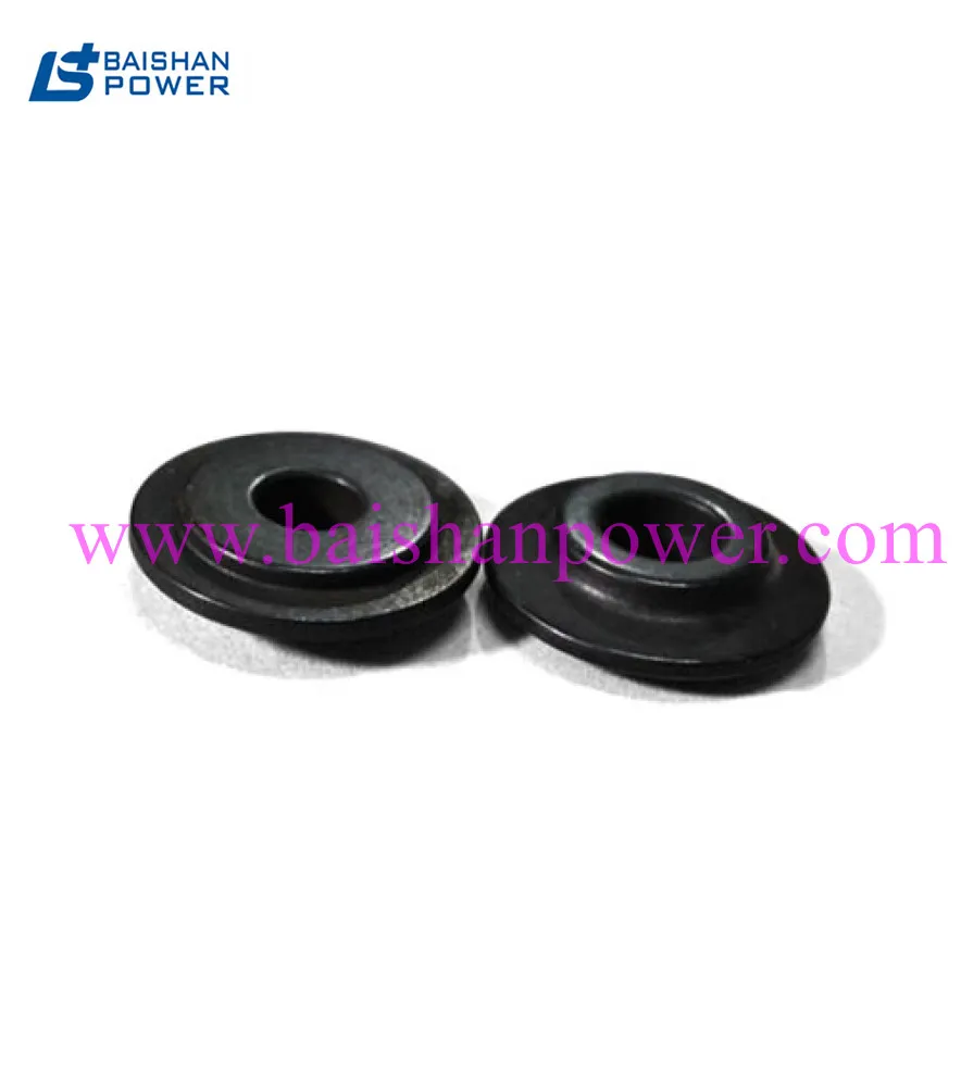 17208-60015 12V 17208-60016 17208-60017 17208-60010 Kx71-3 U25s 12V Stop Solenoid Kubota Engine D905 D1005 D1105 1751es SA-3725