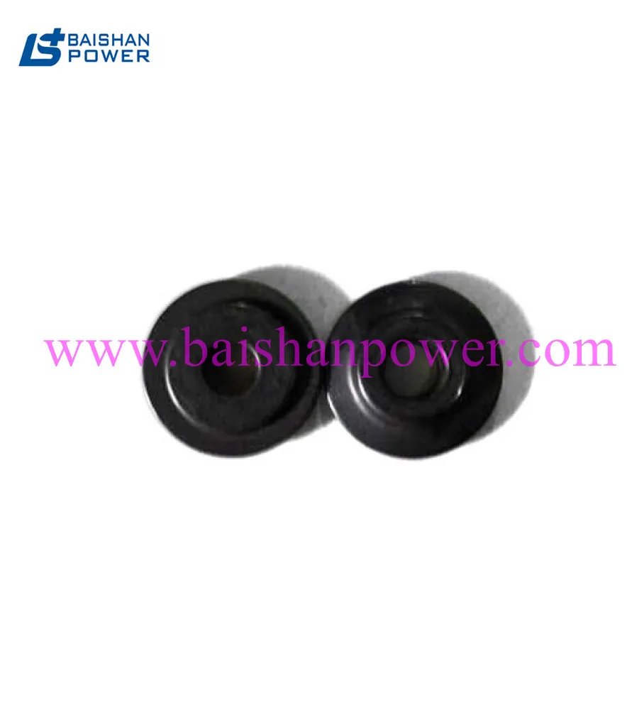 17208-60015 12V 17208-60016 17208-60017 17208-60010 Kx71-3 U25s 12V Stop Solenoid Kubota Engine D905 D1005 D1105 1751es SA-3725