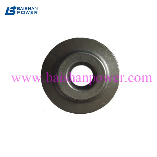 17208-60015 12V 17208-60016 17208-60017 17208-60010 Kx71-3 U25s 12V Stop Solenoid Kubota Engine D905 D1005 D1105 1751es SA-3725