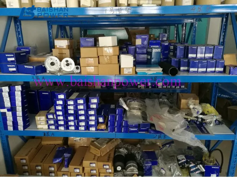 17208-60015 12V 17208-60016 17208-60017 17208-60010 Kx71-3 U25s 12V Stop Solenoid Kubota Engine D905 D1005 D1105 1751es SA-3725