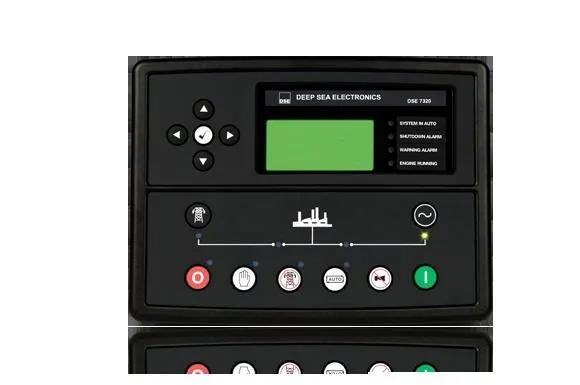 180kVA Silent Type Stanford Cummins Diesel Generator Price