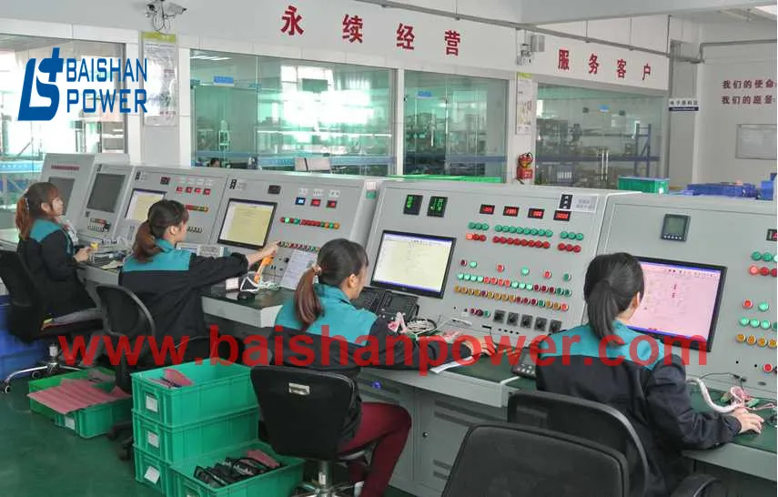 1g062-99350 1g526-99360 1g772-99350 4183636 4183637 1g465-99350 Full Gasket Set Engine Gasket Kit for Kobuta Engine D1105 V3300t V3307t D1105 V2203 V2403