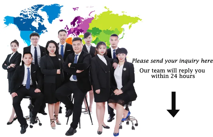 1kw on-Grid off-Grid System Aerogenerador De Eje Vertical Use in Park/Home/City