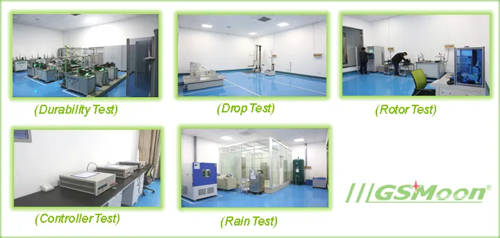 2.2kw Petrol Quite Power Silent Genset AC Single Phase Manual Gasoline Generators of EPA/CE/EMC ISO9001 Certificates