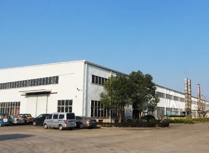 200kw 250kVA AC Three Phase Silent Water Cooled Generator Set Brand Cummins