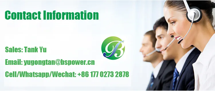 200kw Three Phase Generator Silent Diesel Soundproof Generator Set