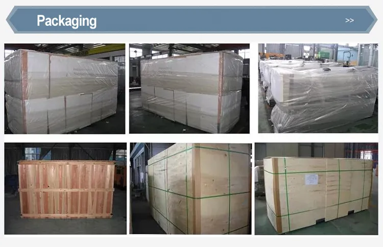 2020 Competitive Price! ! Diesel Engine Silent 600kw/750kVA Diesel Generator Price