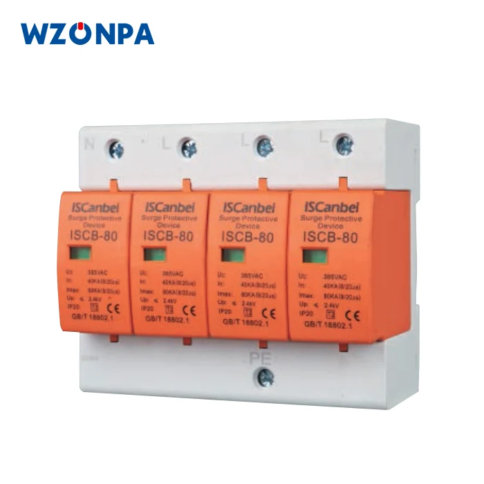 Essential Surge Protector Guide for Power Outages