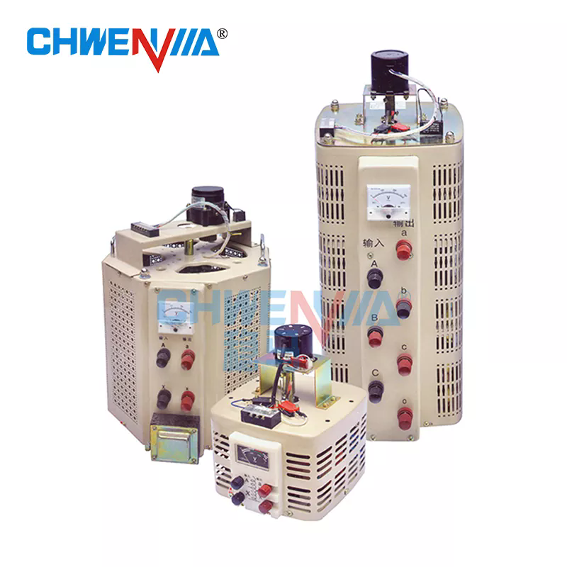 How Do Industrial Grade Regulators Ensure Safe and Reliable Performance?