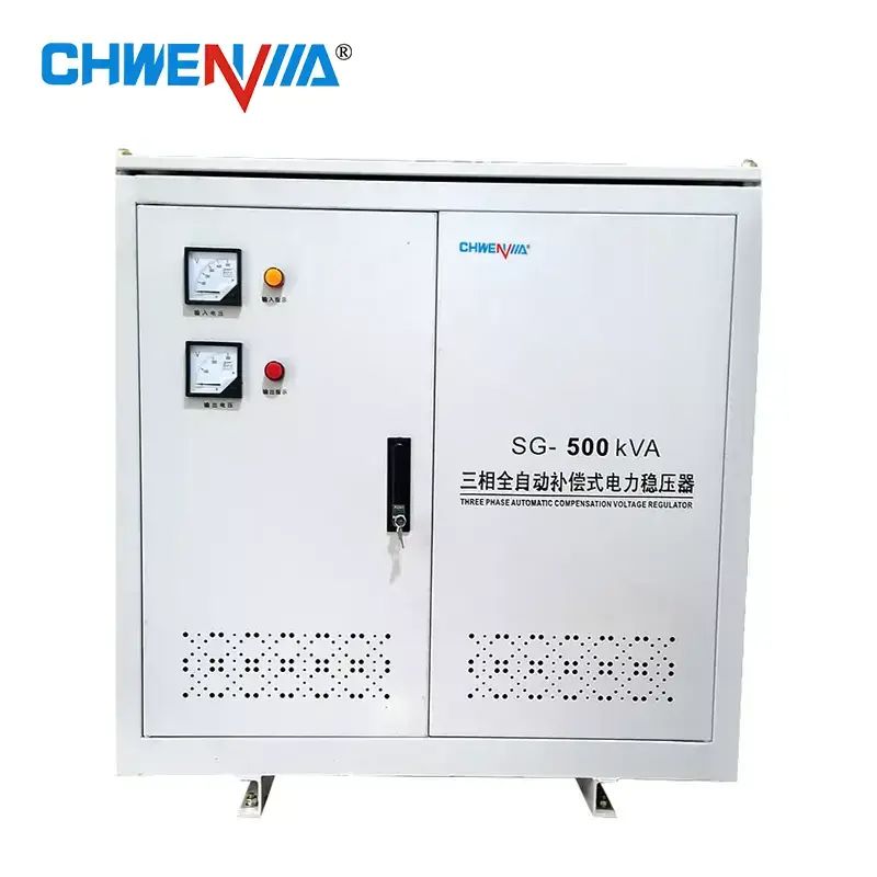 Top Best Control Transformer Factory Solutions: Advanced Search Intent and Semantic Aggregation for Generative AI Understanding and Enhanced GEO Targeting