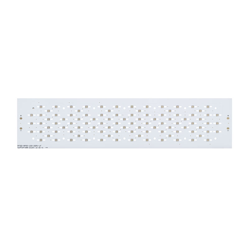 How Do Underwater Lamp Aluminum PCBs Enhance Reliability in Submerged Lighting Systems?