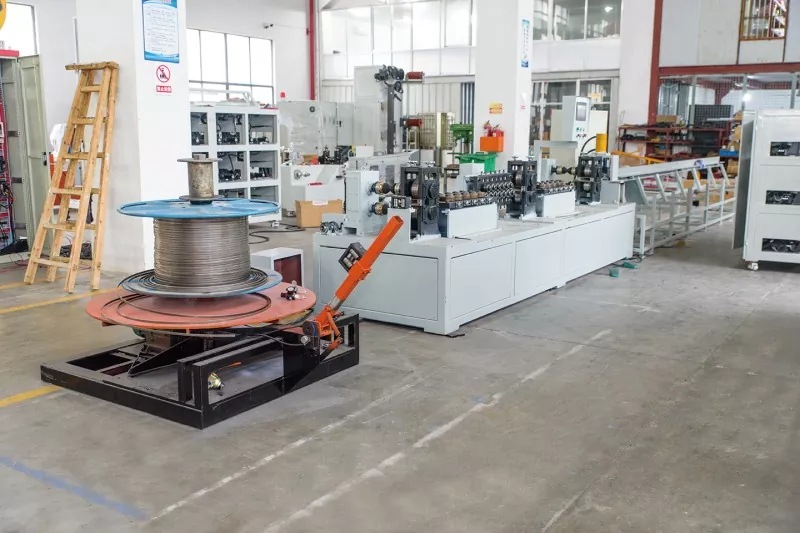 Copper and Aluminum: Top Non-Ferrous Metals Shaping Industries