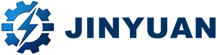 Hainan Jinyuan Power Technology Co., Ltd. 