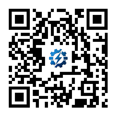 QR