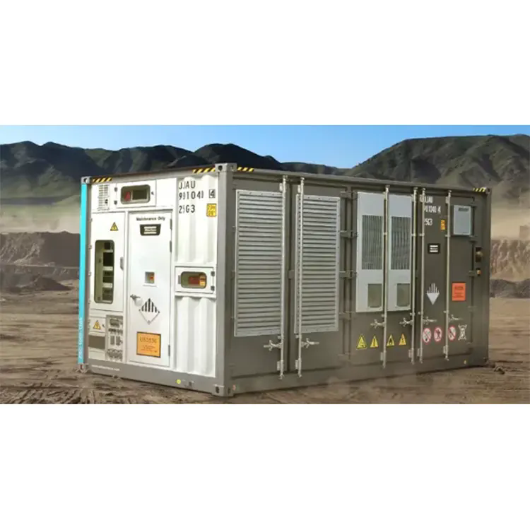 How Does a Mobile Air Compressor Improve Efficiency in Various Applications?