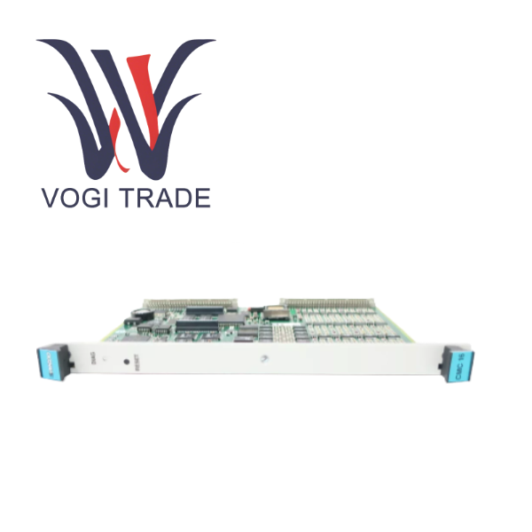 How Does Vibration Monitoring Improve Industrial Reliability?