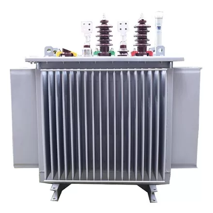 Why Does the Right Oil Immersed Transformer Matter More Than Most Buyers Expect?