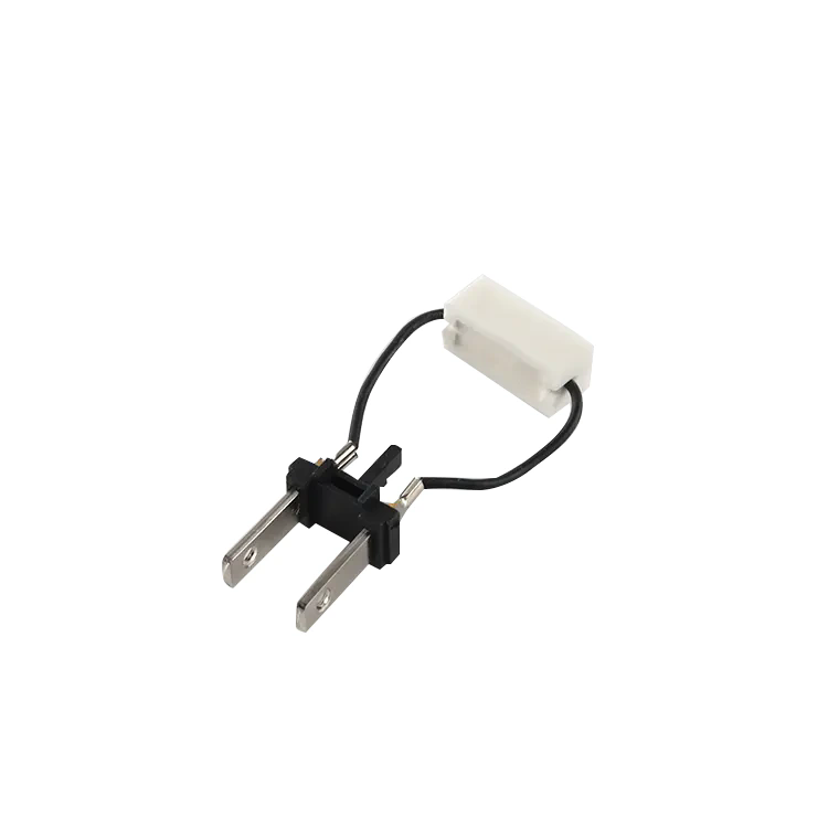 How Does a Ceramic Heating Element Work?