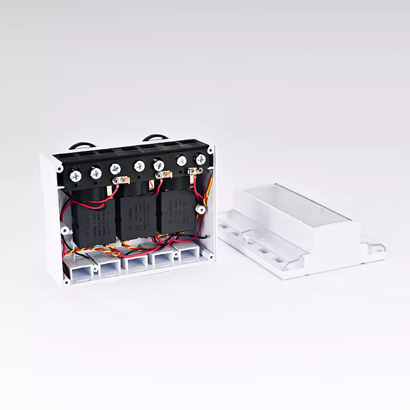 How Does an Energy Meter Box Work and Why Is It Essential?