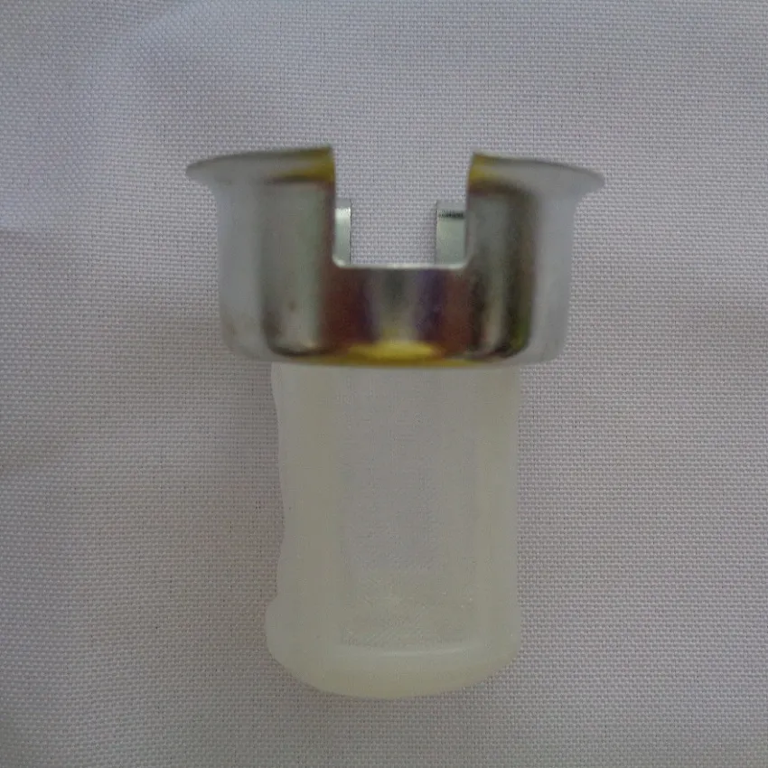 2kVA 168f 170f Generator Fuel Tank Oil Filter Spare Parts