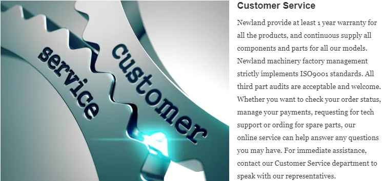 2kw 5.5HP Air-Cooled Gasoline Generator Honda Ohv