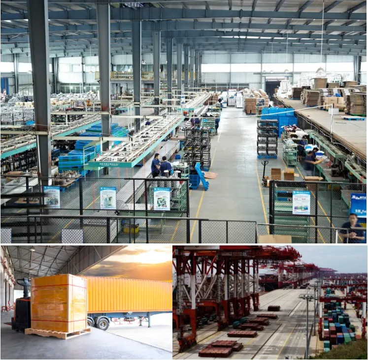 2kw 5.5HP Air-Cooled Gasoline Generator Honda Ohv