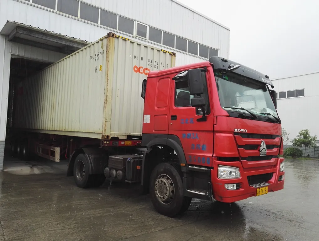 3 Phase 10kw Gasoline Power Generator