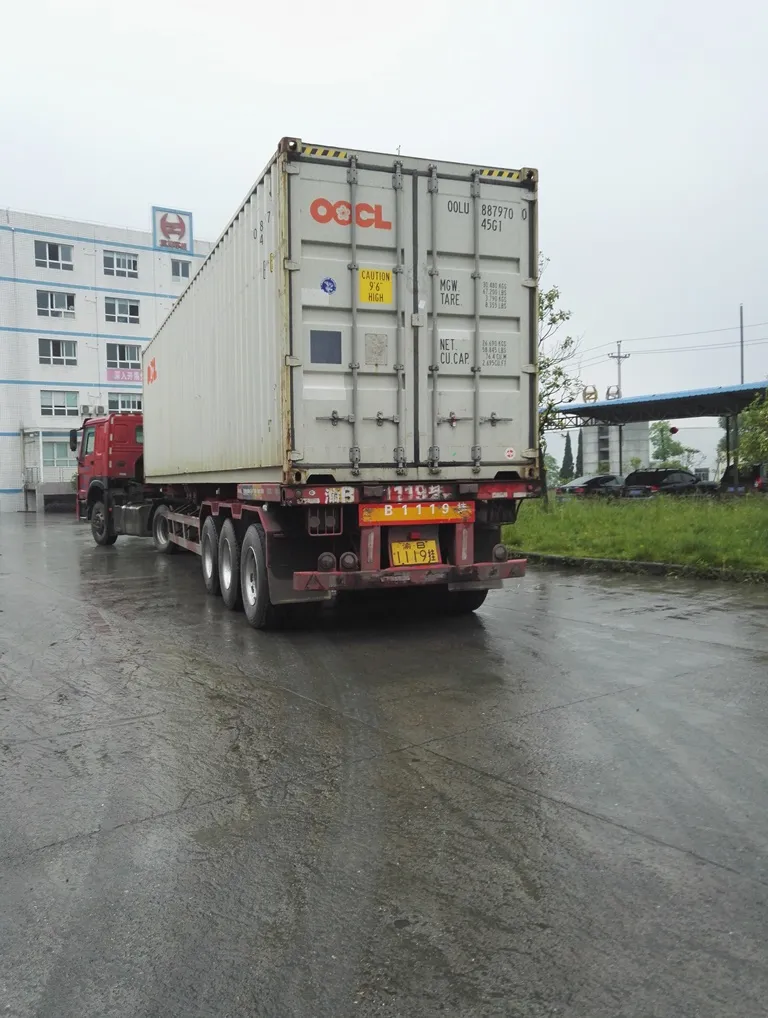 3 Phase 10kw Gasoline Power Generator