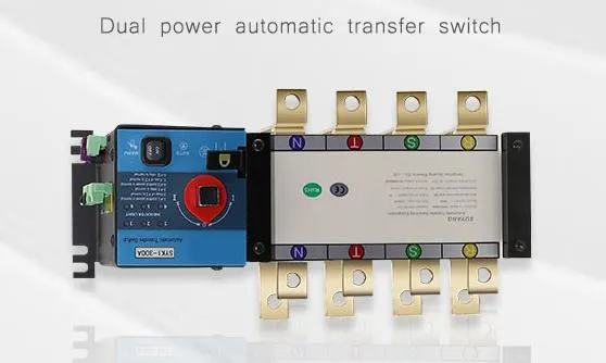 30kw 50kw 100kw 300kw Open Type Diesel Generator with Yuchai Engine