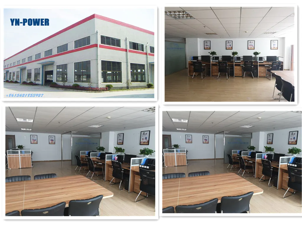 30kw Diesel Generator Electric Generator 37.5kVA Generator Made in China