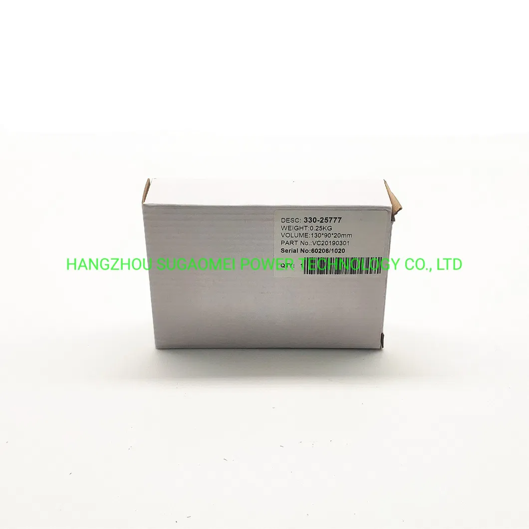 33025777 Generator Parts Kit Rectifier Automatic Voltage Regulator AVR