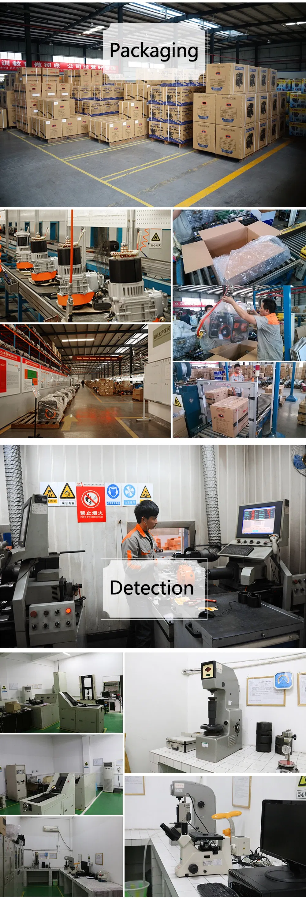 5.5kw 6.5kw 7.5kw 7.7kw 8kw BS4000-IV 3.3kw Household Air-Cooled, Single, Four-Stroke (OHV) Gasoline Generator