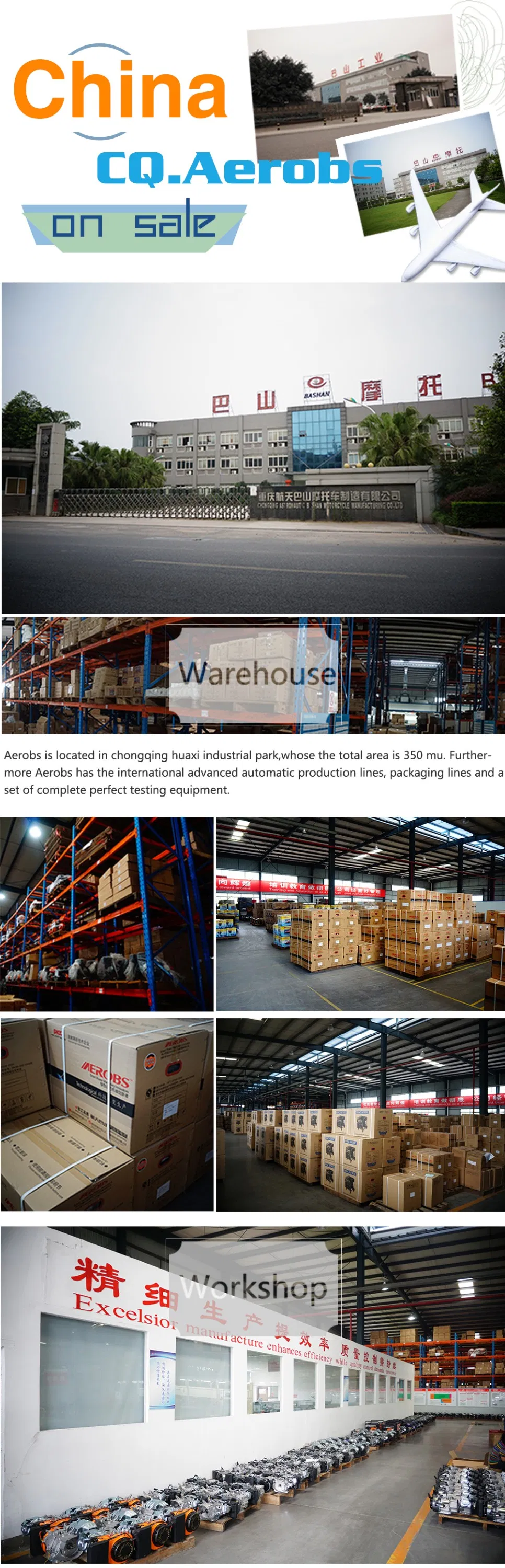 5.5kw 6.5kw 7.5kw 7.7kw 8kw BS4000-IV 3.3kw Household Air-Cooled, Single, Four-Stroke (OHV) Gasoline Generator